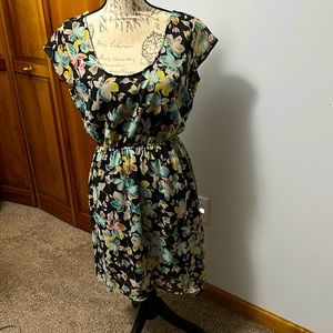 American Rag Dress Size M